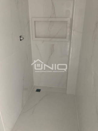 Imagem Apartamento com 3 Quartos à Venda, 323 m² em Centro - Pato Branco