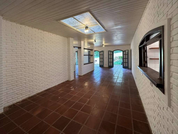 Imagem Casa à Venda, em Jardim Santa Paula - Cotia Imagem Casa à Venda, em Jardim Santa Paula - Cotia