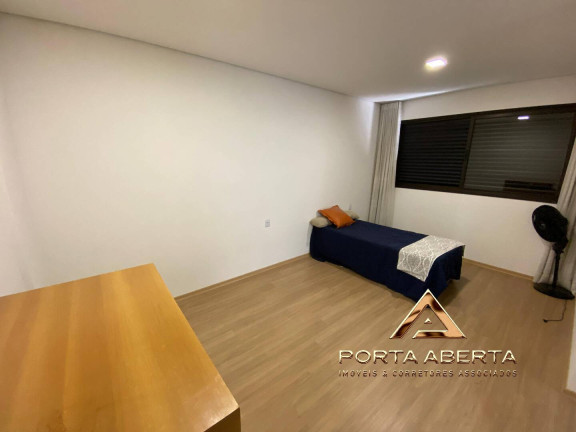 Imagem Apartamento com 3 Quartos à Venda, 91 m² em Horto - Ipatinga Imagem Apartamento com 3 Quartos à Venda, 91 m² em Horto - Ipatinga