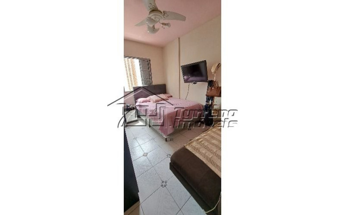 Imagem Apartamento com 3 Quartos à Venda, 149 m² em Vila Adyana - São José Dos Campos Imagem Apartamento com 3 Quartos à Venda, 149 m² em Vila Adyana - São José Dos Campos