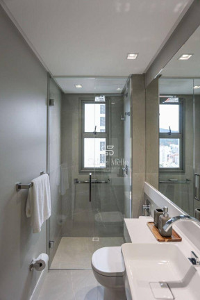 Imagem Apartamento com 3 Quartos à Venda, 118 m² em 2 Quadra Norte - Balneário Camboriú Imagem Apartamento com 3 Quartos à Venda, 118 m² em 2 Quadra Norte - Balneário Camboriú