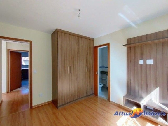 Imagem Casa com 4 Quartos à Venda, 151 m² em Vargem Grande - Teresópolis Imagem Casa com 4 Quartos à Venda, 151 m² em Vargem Grande - Teresópolis