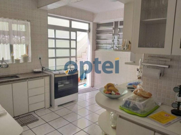 Imagem Sobrado com 3 Quartos à Venda, 183 m² em Rudge Ramos - São Bernardo Do Campo Imagem Sobrado com 3 Quartos à Venda, 183 m² em Rudge Ramos - São Bernardo Do Campo