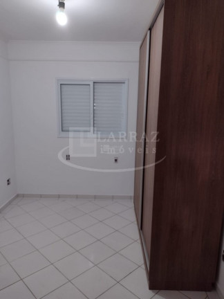Imagem Imóvel com 2 Quartos à Venda, 70 m² em Lagoinha - Ribeirão Preto Imagem Imóvel com 2 Quartos à Venda, 70 m² em Lagoinha - Ribeirão Preto