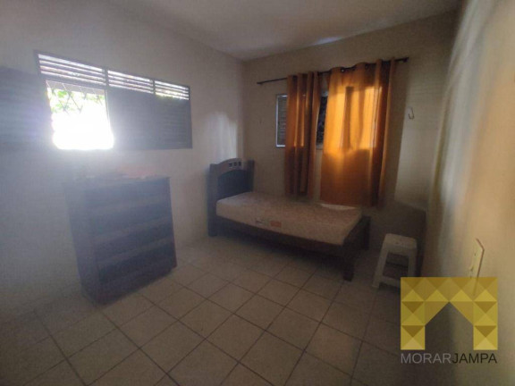 Imagem Casa com 3 Quartos à Venda, 10 m² em Bancários - João Pessoa