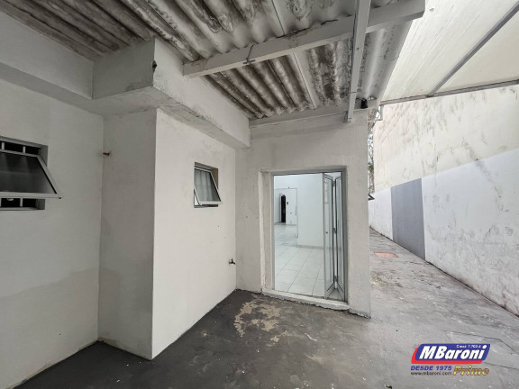 Imagem Sala Comercial para Alugar, 180 m² em Ipiranga - São Paulo Imagem Sala Comercial para Alugar, 180 m² em Ipiranga - São Paulo