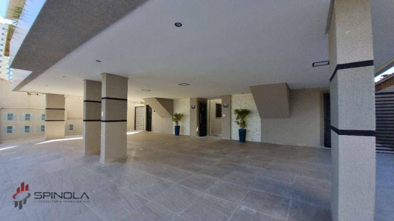 Imagem Casa com 2 Quartos à Venda, 55 m² em Maracanã - Praia Grande Imagem Casa com 2 Quartos à Venda, 55 m² em Maracanã - Praia Grande