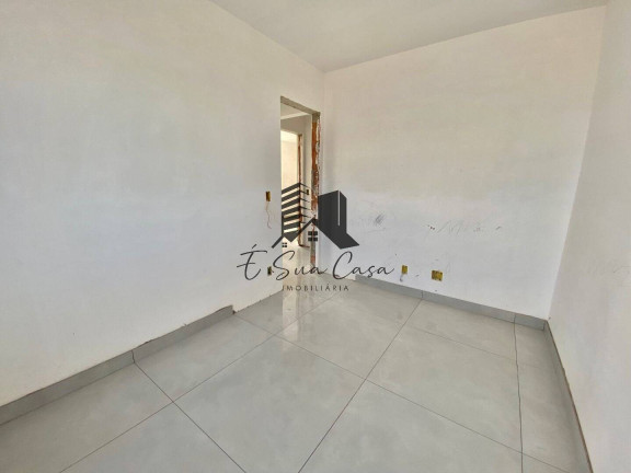 Imagem Apartamento com 3 Quartos à Venda, 82 m² em Cabral - Contagem Imagem Apartamento com 3 Quartos à Venda, 82 m² em Cabral - Contagem