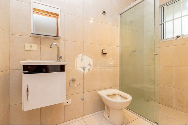 Imagem Casa com 2 Quartos à Venda, 147 m² em Brooklin Paulista - São Paulo