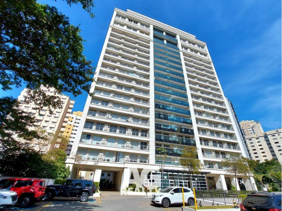 Imagem Sala Comercial à Venda, 34 m² em Santana - São Paulo