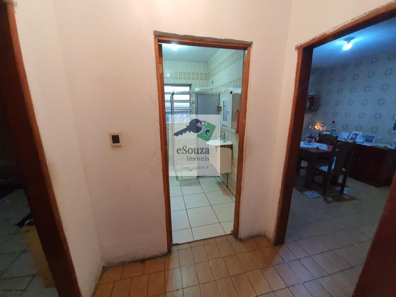 Imagem Casa com 5 Quartos à Venda, 270 m² em Parque Das Américas - Mauá Imagem Casa com 5 Quartos à Venda, 270 m² em Parque Das Américas - Mauá