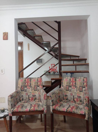 Imagem Sobrado com 3 Quartos à Venda, 70 m² em Jardim Tókio - Londrina Imagem Sobrado com 3 Quartos à Venda, 70 m² em Jardim Tókio - Londrina