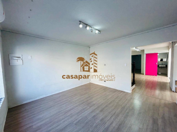 Imagem Casa à Venda, 245 m² em Santa Paula - São Caetano Do Sul Imagem Casa à Venda, 245 m² em Santa Paula - São Caetano Do Sul