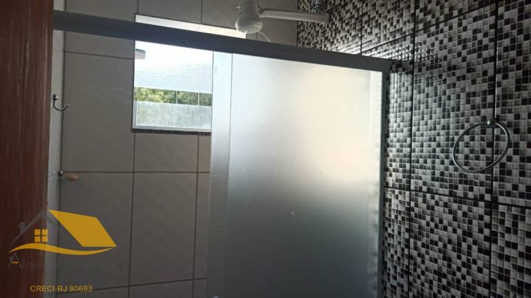 Imagem Apartamento com 2 Quartos à Venda, 65 m² em Chácara Paraíso - Nova Friburgo Imagem Apartamento com 2 Quartos à Venda, 65 m² em Chácara Paraíso - Nova Friburgo