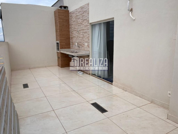 Imagem Apartamento com 2 Quartos à Venda, 90 m² em Jardim Libânio - Uberaba Imagem Apartamento com 2 Quartos à Venda, 90 m² em Jardim Libânio - Uberaba