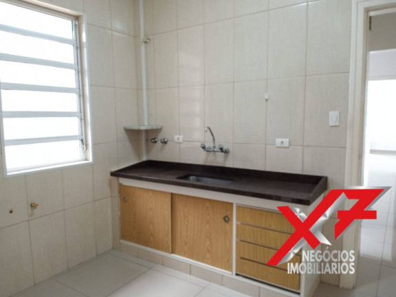 Imagem Apartamento com 2 Quartos à Venda, 84 m² em Centro - São Paulo