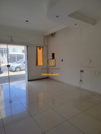 Imagem Imóvel à Venda, 271 m² em Vila Nova - Itu Imagem Imóvel à Venda, 271 m² em Vila Nova - Itu