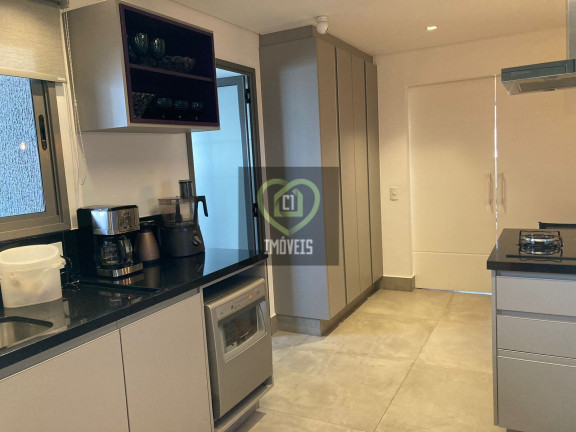 Imagem Apartamento com 3 Quartos à Venda, 141 m² em Vila Leopoldina - São Paulo Imagem Apartamento com 3 Quartos à Venda, 141 m² em Vila Leopoldina - São Paulo