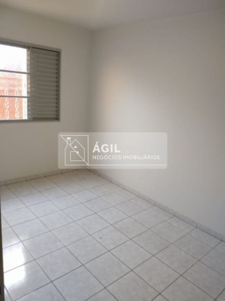 Imagem Casa com 3 Quartos à Venda, 140 m² em Campos De São José - São José Dos Campos Imagem Casa com 3 Quartos à Venda, 140 m² em Campos De São José - São José Dos Campos