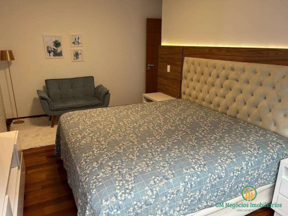 Imagem Casa com 3 Quartos à Venda, 560 m² em Jardim Do Golf I - Jandira
