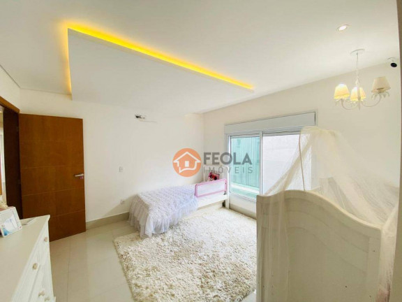 Imagem Casa com 5 Quartos à Venda, 350 m² em Jardim Imperador - Americana Imagem Casa com 5 Quartos à Venda, 350 m² em Jardim Imperador - Americana