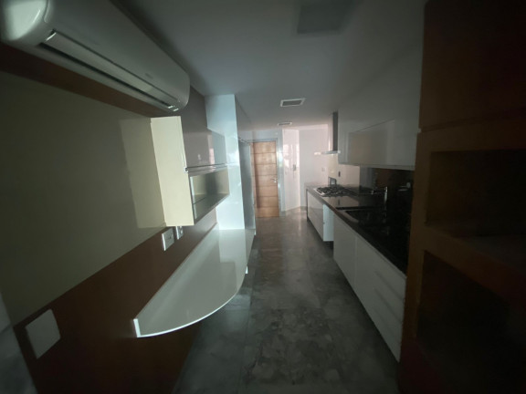 Imagem Imóvel com 4 Quartos à Venda, 148 m² em Praia Da Costa - Vila Velha Imagem Imóvel com 4 Quartos à Venda, 148 m² em Praia Da Costa - Vila Velha
