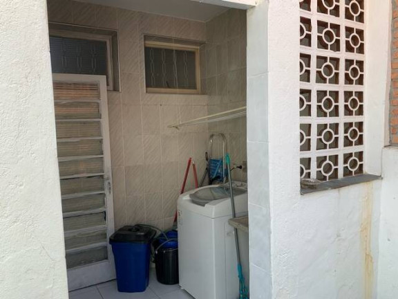 Imagem Casa com 2 Quartos para Alugar, 82 m² em Vila Municipal - Jundiaí Imagem Casa com 2 Quartos para Alugar, 82 m² em Vila Municipal - Jundiaí
