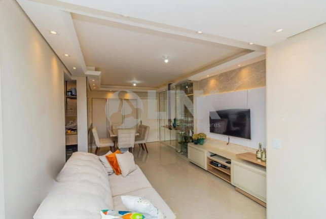 Imagem Apartamento com 3 Quartos à Venda, 81 m² em Passo Da Areia - Porto Alegre Imagem Apartamento com 3 Quartos à Venda, 81 m² em Passo Da Areia - Porto Alegre