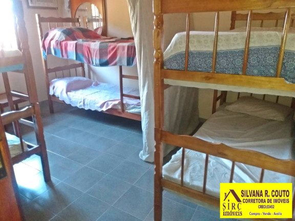 Imagem Casa com 5 Quartos à Venda, 568 m² em Itaipuaçu - Maricá