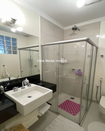 Imagem Apartamento com 3 Quartos à Venda, 250 m² em Jardim Paulista - São Paulo Imagem Apartamento com 3 Quartos à Venda, 250 m² em Jardim Paulista - São Paulo