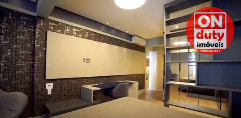 Imagem Cobertura com 4 Quartos à Venda, 600 m² em Ponta Da Praia - Santos Imagem Cobertura com 4 Quartos à Venda, 600 m² em Ponta Da Praia - Santos