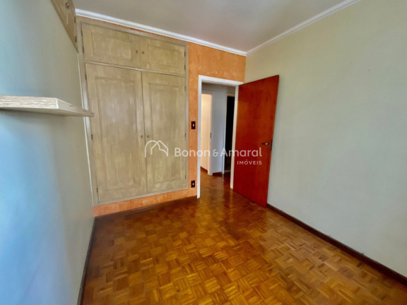 Imagem Apartamento com 3 Quartos à Venda, 118 m² em Centro - Campinas Imagem Apartamento com 3 Quartos à Venda, 118 m² em Centro - Campinas