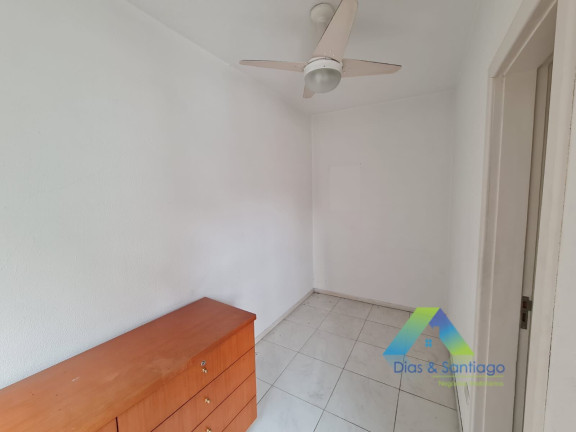 Imagem Casa com 4 Quartos à Venda, 210 m² em Vila Bastos - Santo André