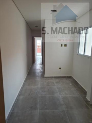 Imagem Apartamento com 2 Quartos à Venda, 100 m² em Parque Das Nações - Santo André Imagem Apartamento com 2 Quartos à Venda, 100 m² em Parque Das Nações - Santo André