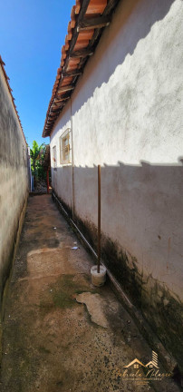 Imagem Casa com 2 Quartos à Venda, 12.960 m² em Tucura - Mogi Mirim