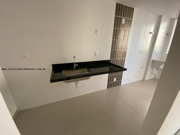 Imagem Apartamento com 3 Quartos à Venda, 88 m² em Praia Itaparica - Vila Velha Imagem Apartamento com 3 Quartos à Venda, 88 m² em Praia Itaparica - Vila Velha