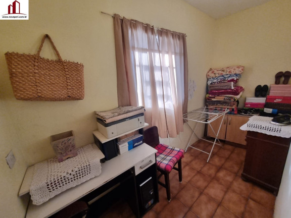 Imagem Casa com 2 Quartos à Venda,  em Vila Ramos - Franco Da Rocha