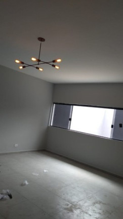 Imagem Casa com 5 Quartos à Venda, 240 m² em Vila Libanesa - São Paulo Imagem Casa com 5 Quartos à Venda, 240 m² em Vila Libanesa - São Paulo