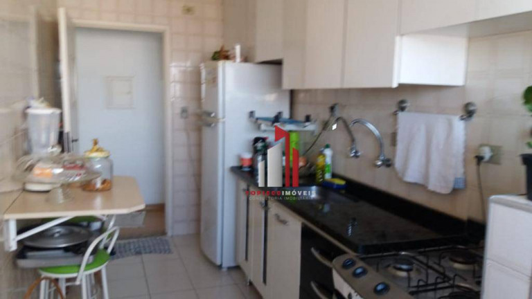 Imagem Apartamento com 2 Quartos à Venda, 58 m² em Piqueri - São Paulo Imagem Apartamento com 2 Quartos à Venda, 58 m² em Piqueri - São Paulo