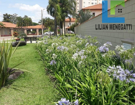 Imagem Imóvel à Venda, 1.000 m² em Condomínio Residencial Das Palmeiras - Jundiaí Imagem Imóvel à Venda, 1.000 m² em Condomínio Residencial Das Palmeiras - Jundiaí