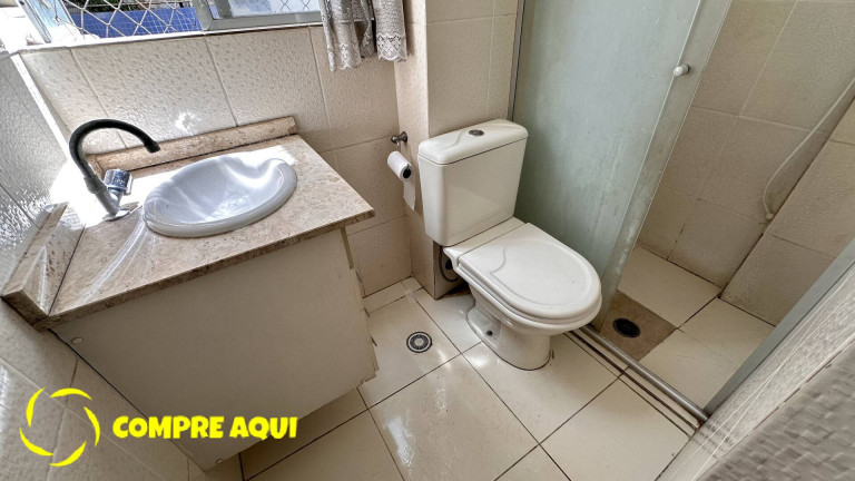 Imagem Apartamento com 3 Quartos à Venda, 87 m² em Santa Cecília - São Paulo Imagem Apartamento com 3 Quartos à Venda, 87 m² em Santa Cecília - São Paulo