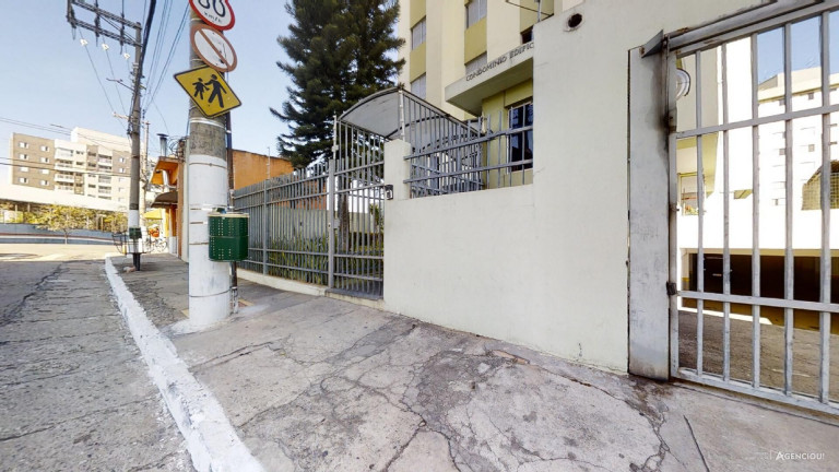 Imagem Apartamento com 2 Quartos à Venda, em Vila Palmeiras - São Paulo Imagem Apartamento com 2 Quartos à Venda, em Vila Palmeiras - São Paulo