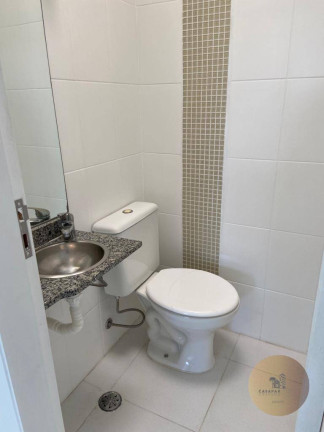 Imagem Cobertura com 3 Quartos à Venda, 118 m² em Casa Branca - Santo André Imagem Cobertura com 3 Quartos à Venda, 118 m² em Casa Branca - Santo André