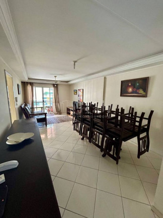 Imagem Apartamento com 4 Quartos à Venda, 236 m² em Meia Praia - Itapema Imagem Apartamento com 4 Quartos à Venda, 236 m² em Meia Praia - Itapema
