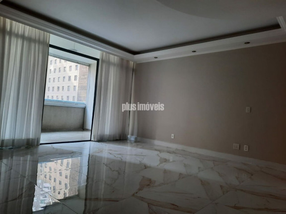Imagem Apartamento com 4 Quartos para Alugar, 125 m² em Moema - São Paulo Imagem Apartamento com 4 Quartos para Alugar, 125 m² em Moema - São Paulo