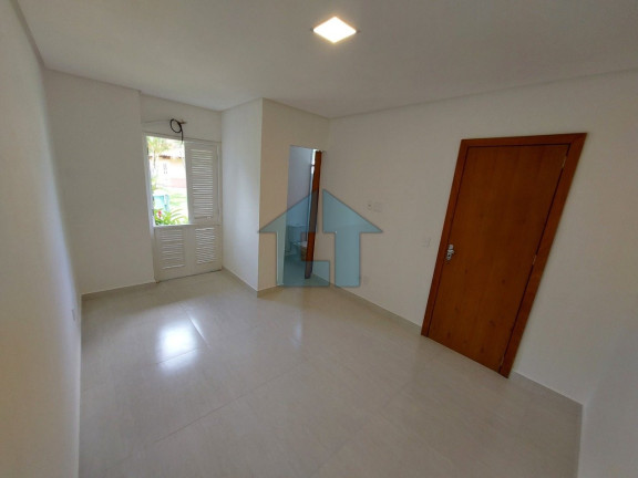 Imagem Apartamento com 2 Quartos à Venda, 63 m² em Porto Bracuhy - Angra Dos Reis Imagem Apartamento com 2 Quartos à Venda, 63 m² em Porto Bracuhy - Angra Dos Reis