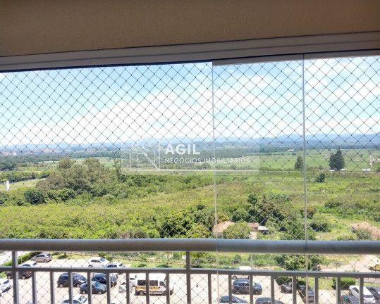 Imagem Apartamento com 3 Quartos à Venda, 99 m² em Vila Industrial - São José Dos Campos Imagem Apartamento com 3 Quartos à Venda, 99 m² em Vila Industrial - São José Dos Campos
