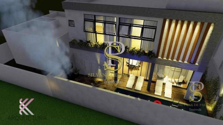 Imagem Casa com 4 Quartos à Venda, 280 m² em Vem Viver Terra Preta - Mairiporã Imagem Casa com 4 Quartos à Venda, 280 m² em Vem Viver Terra Preta - Mairiporã