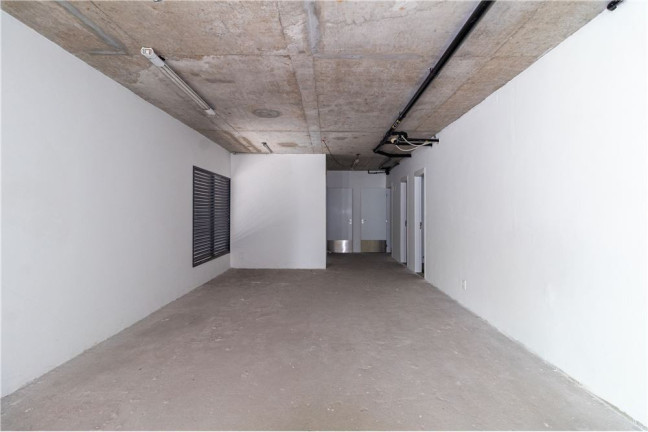 Imagem Loja à Venda, 358 m² em Moema - São Paulo Imagem Loja à Venda, 358 m² em Moema - São Paulo