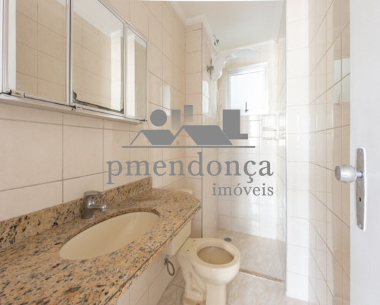 Imagem Apartamento com 3 Quartos à Venda, 73 m² em Vila Pompéia - São Paulo Imagem Apartamento com 3 Quartos à Venda, 73 m² em Vila Pompéia - São Paulo
